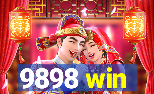 9898 win